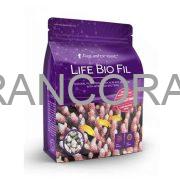 مدیا لایف بیو فیل