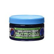 غذای مرجان ها و بی مهره ها نوتریسل