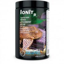 رزین یونیت آر IonitR