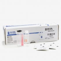 Hanna instruments Nitrite Chemical Test Kit HI3873