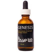 آر اف جنسیس