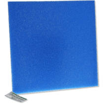 ابر فیلتر درشت زبر JBL