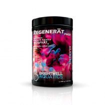 احیاء کننده فسفات گیر