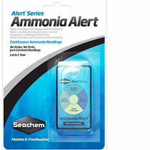 اخطار آمونیاک