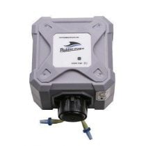 افزونه دوزینگ پمپ یک کانال