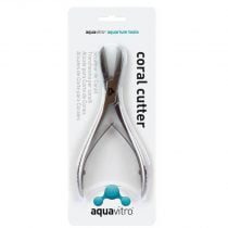 انبر فرگ مرجان کورال کاتر