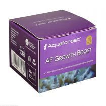 ای اف گروت بوست