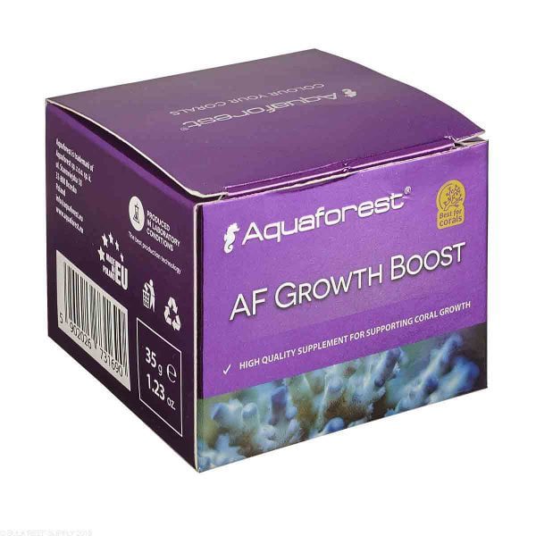 ای اف گروت بوست