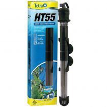 بخاری آکواریوم HT تترا