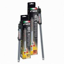 بخاری آکواریوم اسکوبا