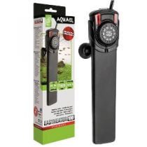 بخاری آکواریوم ایزی هیتر