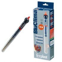 بخاری آکواریوم بلوکلیما فرپلاست