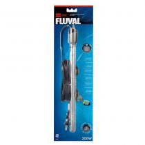 بخاری آکواریوم سری Fluval M