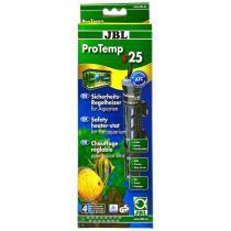 بخاری حرفه ای پرو تمپ