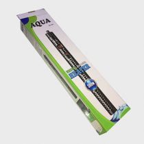 بخاری دیجیتال آکواریوم Aqua