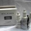 کیت تست منیزیم ELOS Mg Magnesium Test Kit: