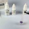 کیت تست منیزیم ELOS Mg Magnesium Test Kit: