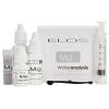 کیت تست منیزیم ELOS Mg Magnesium Test Kit: