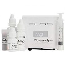 کیت تست منیزیم ELOS Mg Magnesium Test Kit: