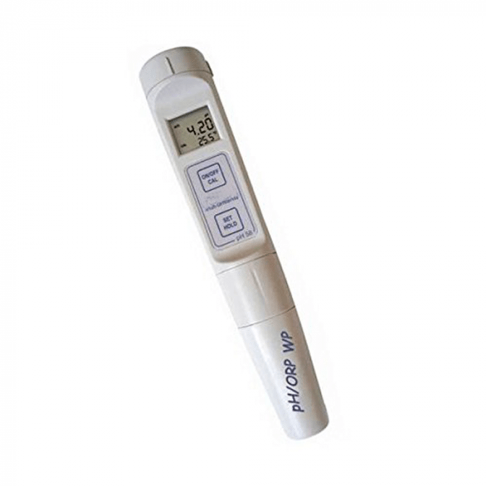 تستر pH و دما مدل pH55