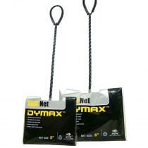 تور گرفتن ماهی دایمکس