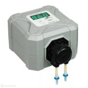 دوزینگ پمپ یک کانال