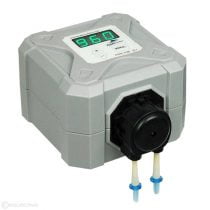 دوزینگ پمپ یک کانال