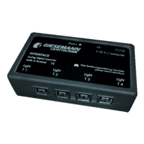 رابط کامپیوتر PULZAR HO