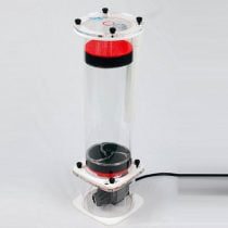 راکتور بایوپلت داخلی Bubble magus