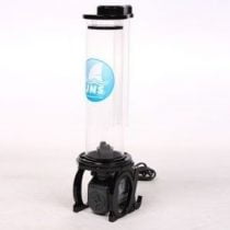 راکتور بایوپلت داخلی Alpha