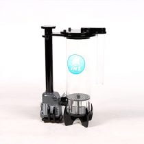 راکتور زئولیت JNS