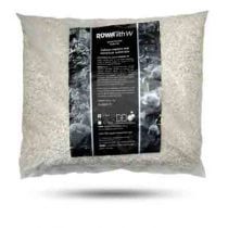 روالیت 2 – 3mm