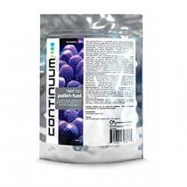 ریف بایوپلت فوئل