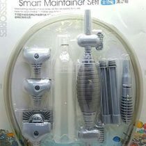 ست کامل نظافت شیشه و آکواریوم