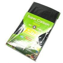 سوپر کربن مدیا