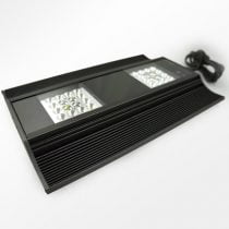 سیستم نوری ال ای دی VerVve