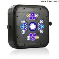 سیستم نوری ال ای دی جی۳