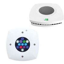 سیستم نوری ال ای دی پرایم اچ دی