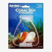 شوری سنج عقربه ای کورال سی (2)