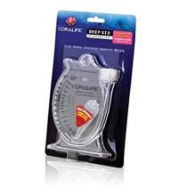 شوری سنج عقربه ای کورالایف