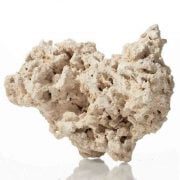 صخره خشک تصفیه شده