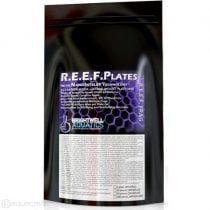 صفحه کاشت مرجان