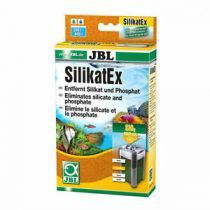 ضد سیلیکات سیلیکاتکس (SilikatEx)