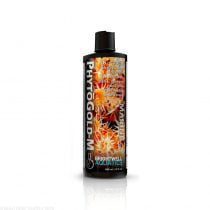 غذای مرجان فیتوگلد M