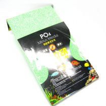 فسفات ماینس مدیا