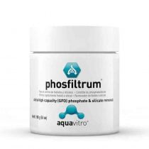 فسفات گیر فسفیلتروم