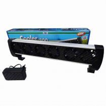 فن خنک کننده 6 تایی کولر300 JBL