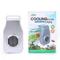 فن خنک کننده آویزی ایستا