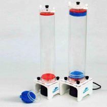 فیلتر راکتور Bubble magus