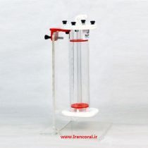 فیلتر راکتور چند منظوره Bubble magus